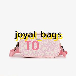 Tasarımcı Top özel lüks marka çantası çantası beyaz çanta lüks kadın omuz çantası tasarımcı crossbody kadınlar için çanta çanta çanta çanta gündelik bayan 00