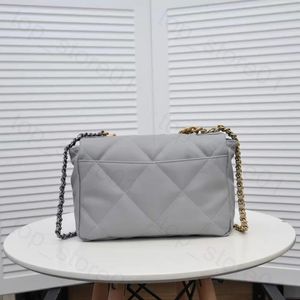 5A Дизайнерские пакеты высококачественные оригинальные сумки -клетки CF CC Caviar Sudbag Сумочка Золотая серебряная цепь кожа двойная буква Chanelspurses Buckle Luxury Women Bags