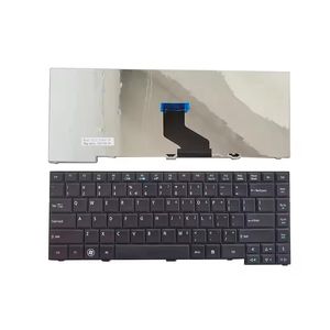 Новая клавиатура для ноутбука Acer TM4750 (США)