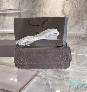 Designer -Size 25cm Messenger Classic Shoulder Bags Crossbody Bag Leather Luxury Handbags