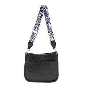 Borsa di design per donne il secchio mini portatile porta portatile Borsa di lusso borse da borsetta per sacco a tracolla borsetta borsetta