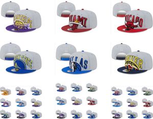 NEW America Баскетбол NY KNICKS HEAT Sun BOSTON CHICAGO WARRIOR баскетбол LA LC OKC CITY BULL шляпа спортивный футбол бейсбол Snapbacks шляпа Хип-хоп 10000 дизайнов шляпа