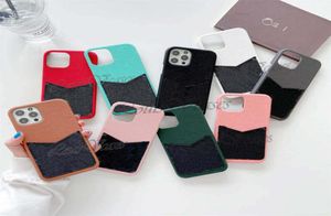 Per le custodie per iPhone 14 14promax 14Plus 14Pro 11 12 13promax xs xr xsmax 7 8plus deluxe Fashion Litchi Cand Picked Taghetto Pocket7229479