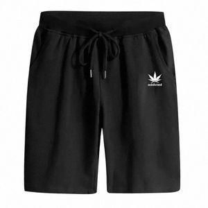 Soft Sweatpants Verão Curto Ginásio Versátil Jorts Vendas Quentes Shorts de Basquete Soltos Shorts Esportivos Homens Jogging Novo 2024 Ao Ar Livre Q83R #