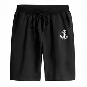 Shorts esportivos homens vendas quentes jorts casual novo 2024 curto ginásio jogging sweatpants impressão versátil verão macio solto ao ar livre 18hT #