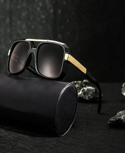 Солнцезащитные очки Yvan покрывают очки, женщины мужчины мужские очки, дизайнер бренд, винтажная рыбалка стрела ретро, ​​отражающая красотка6040884