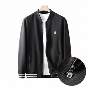 Stor storlek 7xl 8xl 9xl 10xl herrarna sportkläder bomberjacka man motorcykel rockar manlig hiphop streetwear stora basebolljackor män n4sp#