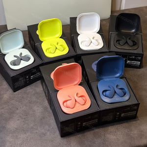 Huaqiangbei Factory Beat Tws Bluetoothイヤホンフィットプロワイヤレスイヤホンスポーツヘッドフォンタッチコントロールゲームヘッドセットポップアップウィンドウ付きの電話用