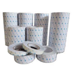 Stitch Diamond Painting Two Side Adhesive Layer 5d Cross stitch Glue DIY Craft Sticky Substance Double Sides Adhesive Tape Accessories