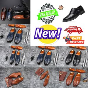 Mazen Scarpe da ginnastica piatte in pelle verniciata da donna Cuap di alta qualità Balaxckc Scarpe eleganti con lacci in rete Rcunner Spaort Shoqe GAI