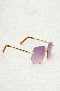 21Sヒョウラグジュアリースタイル新しいレンズシェイプサングラス男性Ienbel Metals Frame Gafas Women for Outdoor Accessories Eyeglasses Shad6585702