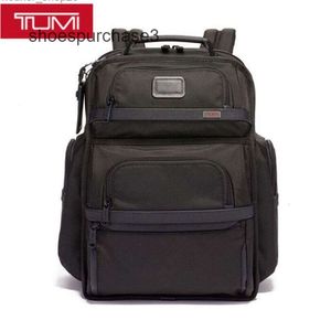 Nylon 2603578 Travel Computer Tuumiis Casual Business Designer Ballistic Mens Backpack Tuumiis Водонепроницаемый пакет Mens Pack Mens Z2K1