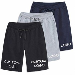 niestandardowe szorty menu swobodne joggery krótkie spodnie wzorca Projektowanie Piąte spodnie sporne sporne spodnie duże szorty biegowe są właścicielem logo l56K#
