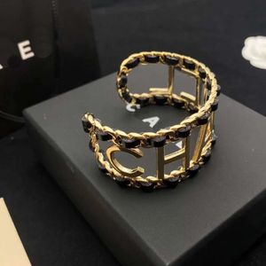 Mulheres natal novo casamento designer marca jóias festa de aniversário família amor presentes pulseira com caixas