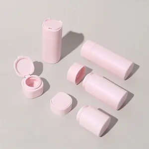Storage Bottles Liquid Alcohol Press Nail Polish Remover Dispenser Cleaner Pumping Bottle Make Up Refillable Container