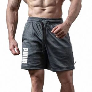 2024 verão novos esportes fitn shorts masculino basquete jogo treinamento correndo casual solto de secagem rápida calças de cinco pontos i5v1 #