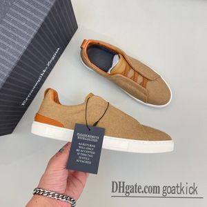 affär casual skor utomhus sneakers designer löpskor män kön sport casual skor låga sidor löpande tränare skor kvinnor