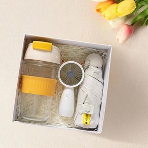 Conjunto de cesta de presente para o dia das mães, canecas, ideias para a mãe, presentes para a mãe dos namorados, feriado