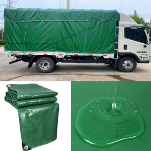 Nets 0.55mm trupaulin truck truck truck cover cover cover cover cover cover cover terrace terrace terrace smbrella rewning conopy canvas