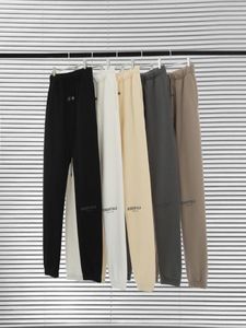 2021 new beach pants official website synchronous comfortable waterproof fabric men039s color picture color code mxxxl 444228454259