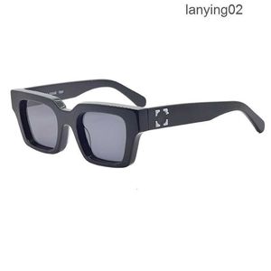 hot 008 designer sunglasses for men women mens cool hot fashion classic thick plate black white frame luxury eyewear man glasses withCRYW