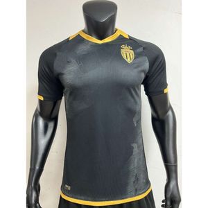 2024 Maglia da calcio Inghilterra Germania Giappone Paesi Bassi Messico Argentina Maglia nazionale Maglia da calcio 213