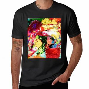 Wyposażenie naklejki / pinki / obudowa / maska ​​Skarpetka T-shirt Szybkie suszenie Krótkie koszulki TEE Black T dla mężczyzn 11do#