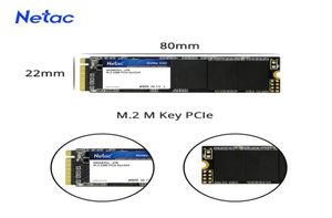 M2 ssd 256gb NVME SSD 1tb M2 2280 PCIe Hard Dirve 128gb 512gb Internal Solid State Disk for Laptop Computer PC8383409