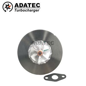 Adatec Turbo CHRA For Mercedes-Benz E-Class CLS-Class (C257) C-Class GLS-Class TD04L Turbine Cartridge 49377-07940 AL0090 Turbocharger Core