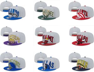 Америка Баскетбол MIA HEAT Sun BOSTON CHICAGO WARRIOR баскетбол LA LC HEAT OKC CITY YORK BULL шляпа спорт футбол бейсбол Snapbacks шляпы Хип-хоп 10000 дизайнов шляпа