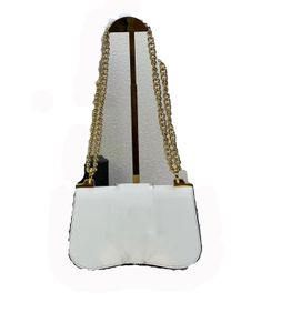 2023designer saco senhoras aleta crossbody lona genuíno couro tote sacos clássico carta imprime deveria carta chaini dniybmb