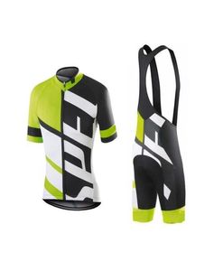 2020 chegam novas 2020 conjunto camisa de ciclismo manga curta camisa ciclismo com calças babadores acolchoados ultra respirável bicicleta wear6788692