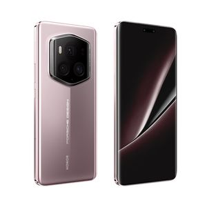 Оригинальный мобильный телефон Huawei Honor Magic 6 RSR Porsche 5G, умный, 24 ГБ ОЗУ, 1 ТБ ПЗУ, Snapdragon 8 Gen3, NFC, 108 МП, Android, 6,8 дюйма, 120 Гц, OLED, полноэкранный, IP68, водонепроницаемый мобильный телефон