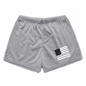 2024 New Summer Running Shorts Men Sports Jogging Fitn Shorts Quick Dry Mens Gym 남자 반바지 스포츠 체육관 짧은 바지 남자 74ri#