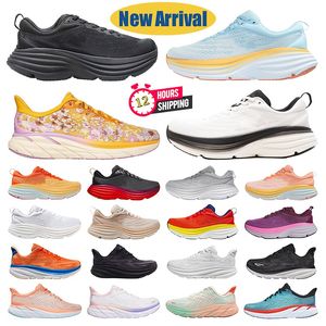 Tasarımcı Erkek Kadınlar Koşu Ayakkabı Şok Bedava İnsanlar Lanc De Blanc Fiesta Yaz Şarkı Sneakers Trainers Erkekler İçin Açık Gemi Kadınlar 36-45