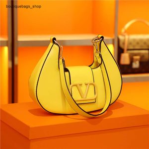 Дизайнерская сумка, женская модная сумка для подмышек, модная сумка через плечо на одно плечо
