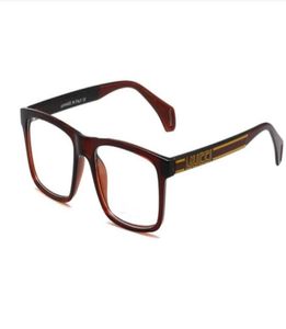 marchio di moda da viaggio ciclismo sport musthave occhiali da sole uomo e donna occhiali da sole da spiaggia G3401 mensunglass tura occhiali polaroid5419033