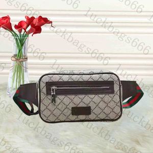 Top Quality Bumbag Homens Cintura Sacos Peito Designer Couro Macio Perfeito Artesanato Temperamento Fanny Pack Unissex Cruz Corpo Moda Mulheres Sacos