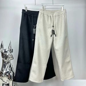 Mens Plus Boyut Pantolon 2023SS Yıkanmamış Seedge denim kot pantolon yüksek kaliteli indigo küçük miktarda toptan fiyat Japon tarzı pamuk japonya ot75x