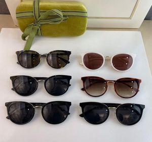 Mężczyźni okulary przeciwsłoneczne dla kobiet najnowsze sprzedaż mody okularów przeciwsłonecznych męskie okulary przeciwsłoneczne gafas de sol top Quality Glass Uv400 obiektyw z obudową 08501348510