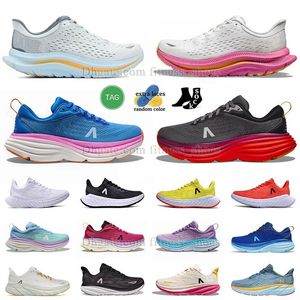 clifton 9 x2 mach sneakers running shoes kawana red bondin 8 cloud carbon x grey black free people dhgate Goblin Blue Mountain Spring white Cherry Pink trainers