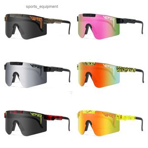 Óculos ao ar livre Kapvoe UV400 Racing Bike Glasses MTB Ciclismo Óculos de Sol Polarizados Homens Mulheres Óculos Esportivos U1UK