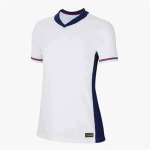 6xl 24 25 Englands Soccer Jerseys National Team Home White Away Purple Football Shirt 25 Sterling Mount Rashford Foden Saka Men Women Kids Kit 77