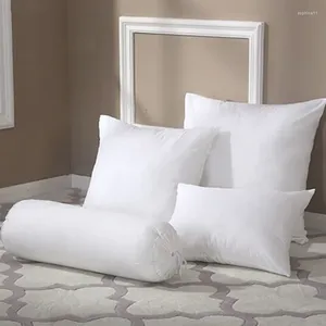 Cuscino Solido Riempimento Solido Cuscino di divano Cuci