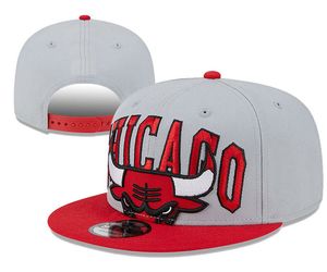 2024 горячая Распродажа Америка Баскетбол Нью-Йорк Никс Хит Сан Бостон Чикаго Воин баскетбол LA LC OKC CITY BULL шляпа футбол бейсбол Snapbacks шляпа Хип-хоп 10000 дизайнов шляпа