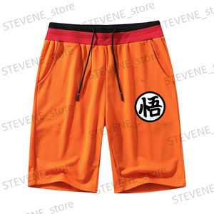 Men's Shorts Summer New Casual Shorts Men Printed Beach Shorts Mens Quick Dry Board Shorts For Men Beachwear Short Pants Men Clothing T240325