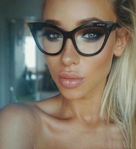 Vintage Cat Eye Fashion Women Lady Reading Glass 1 125 150 175 2 225 250 3 4 5 SUN SUNSESESES5892971