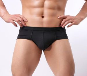 Fashion Male Men039s Underpants Knickers Sexy Men Boxer Shorts Underwear Pant Mens Sexy Underwear Thong Panties5513560