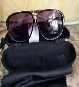 Summer Cycling sunglasses women UV sun glasses with box fashion sunglasse Driving Glasses riding wind mirror Cool sun glasses 3403041