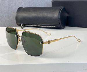 Damen-Sonnenbrille für Damen und Herren, Sonnenbrille für Herren, LOVE ROD, modischer Stil, schützt die Augen, UV400-Linse, Top-Qualität, mit Etui 6734959